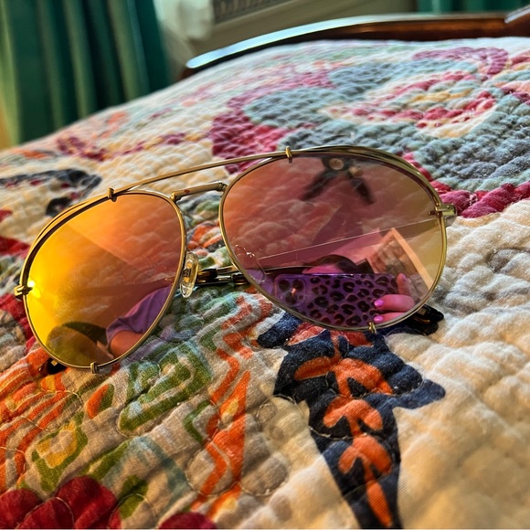 DIFF Eyewear